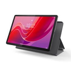 Lenovo Tab M11 Wi-Fi ZADA0036GR 11inch 4GB 128GB Szürke Tablet