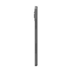 Lenovo Tab M11 Wi-Fi ZADA0036GR 11inch 4GB 128GB Szürke Tablet
