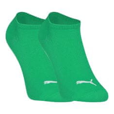 Puma 3PACK tarka zokni (261080001 089) - méret XL