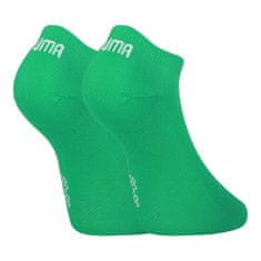 Puma 3PACK tarka zokni (261080001 089) - méret XL