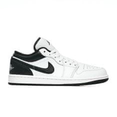 Nike Cipők 45.5 EU Air Jordan 1 Low