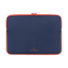 Tucano Elements 2 laptop táska 12'', kék