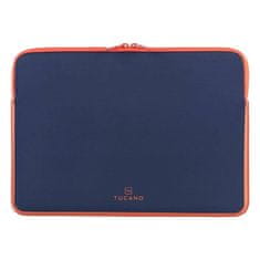 Tucano Elements 2 laptop táska 14'', kék