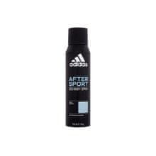 Adidas Adidas - After Sport Deo Body Spray 48H 150ml 