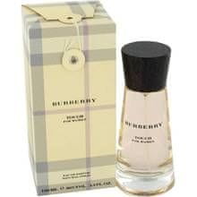 Burberry Burberry - Touch Women EDP 50ml 