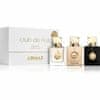 Armaf - Armaf Club de Nuit Parfum and Collector's Pride - Collection of miniatures for women30ml 
