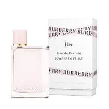 Burberry Burberry - Burberry Her EDP 100ml 