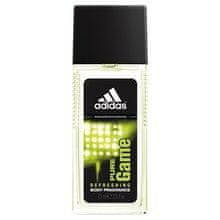 Adidas Adidas - Pure Game Deodorant 75ml 