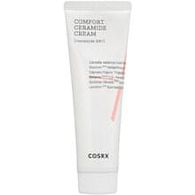 Cosrx COSRX - Comfort Ceramide Cream - Hydratační krém 80.0g 