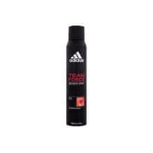 Adidas Adidas - Team Force Deo Body Spray 48H 200ml