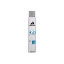 Adidas Adidas - Fresh 48H Anti-Perspirant 150ml 