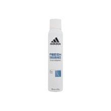 Adidas Adidas - Fresh Endurance 72H Anti-Perspirant 150ml 