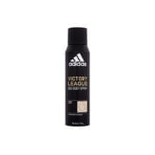 Adidas Adidas - Victory League Deo Body Spray 48H 200ml 