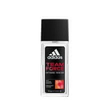 Adidas Adidas - Team Force 2022 Deodorant75ml 
