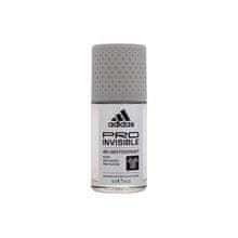 Adidas Adidas - Pro Invisible 48H Anti-Perspirant 50ml 