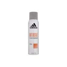 Adidas Adidas - Intensive 72H Anti-Perspirant 150ml 