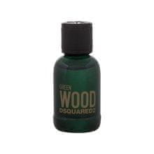 Dsquared² Dsquared2 - Green Wood EDT Miniature5ml 