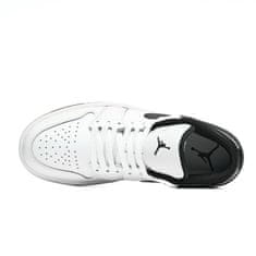 Nike Cipők 45.5 EU Air Jordan 1 Low