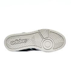 Adidas Cipők 46 EU Hoops 3.0 Summer