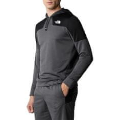 The North Face Pulcsik 178 - 182 cm/M Pull On Fleece