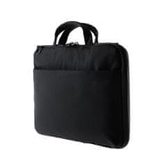 Tucano Slim Bag laptop táska 14'', fekete