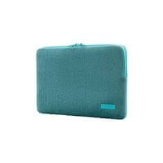 Tucano Velluto tok MacBook Pro 14'', kék