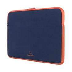 Tucano Elements 2 laptop táska 14'', kék