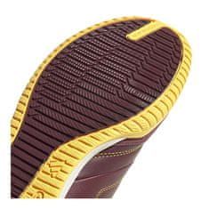 Adidas Cipők bordó 42 2/3 EU IE7549