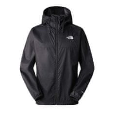 The North Face Dzsekik uniwersalne fekete M NF0A82R9JK3