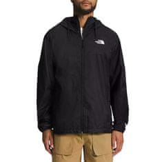 The North Face Dzsekik uniwersalne fekete M NF0A82R9JK3
