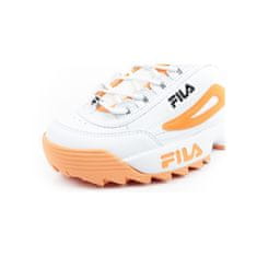 FILA Cipők fehér 37 EU FFT006313262