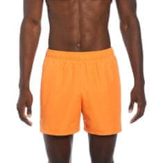 Nike Nadrág vízcipő narancs 188 - 192 cm/XL S12256