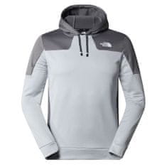 The North Face Pulcsik 188 - 192 cm/XL Pull On Fleece