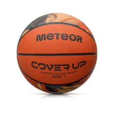 Meteor Labda do koszykówki 7 Cover Up 7