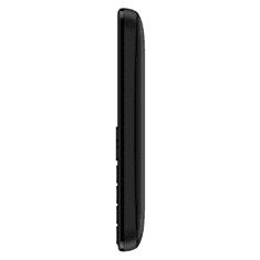 myPhone HALO A Dual-Sim mobiltelefon fekete (HALO A Dual-Sim mobiltelefon fek)