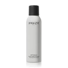 Payot Borotvazselé Optimale (Foaming Shaving Gel) 150 ml