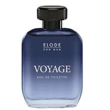 Elode Elode - Voyage EDT 100ml