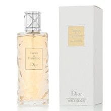 Dior Dior - Escale and Portofino EDT 75ml 
