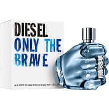 Diesel Diesel - Only The Brave EDT 50ml 