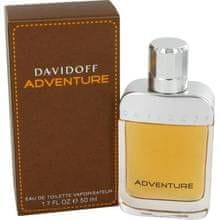 Davidoff Davidoff - Adventure EDT 100ml 