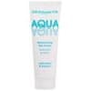 Dermacol - Aqua Moisturizing Gel Cream - Hydratační gel-krém 50ml 