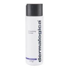 Dermalogica Dermalogica - UltraCalming Cleanser - Extra gentle gel for cleansing sensitive skin 500ml 