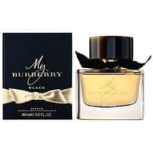 Burberry Burberry - My Burberry Black Perfume 90ml 