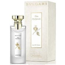 Bvlgari Bvlgari - Eau Parfumée au Thé Blanc EDC 75ml 