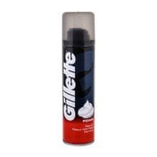Gillette Gillette - Shave Foam Classic - Shaving Foam 200ml 