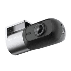 Hikvision D1 1080p/30fps menetrögzítő kamera (AE-DC2018-D1) (AE-DC2018-D1)