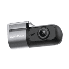 Hikvision D1 1080p/30fps menetrögzítő kamera (AE-DC2018-D1) (AE-DC2018-D1)