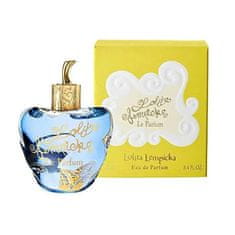 Lolita Lempicka Le Parfum - EDP 100 ml