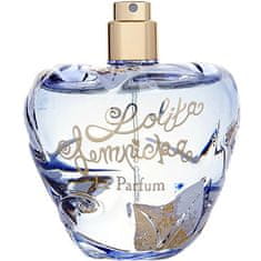 Lolita Lempicka Le Parfum - EDP - TESZTER 100 ml