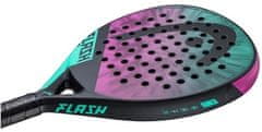 Head Flash 2023 Mint Pink padelütő